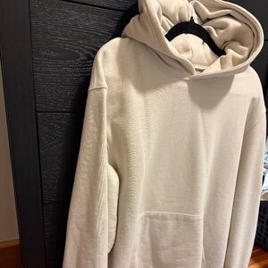 ALO Heavyweights Hoodie